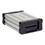 Sonnet Echo ExpressCard/34 Thunderbolt Adapter